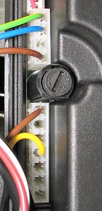 bx pt solo he h46830 pcb mains and fuse.jpg